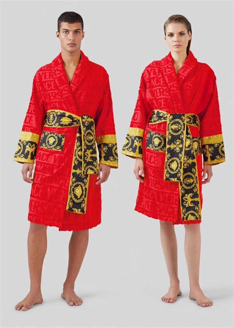 fake versace robe cheap|authentic versace wallet.